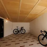 Bravissimo Vivaldi 3b, Monthly Appartement Gerona