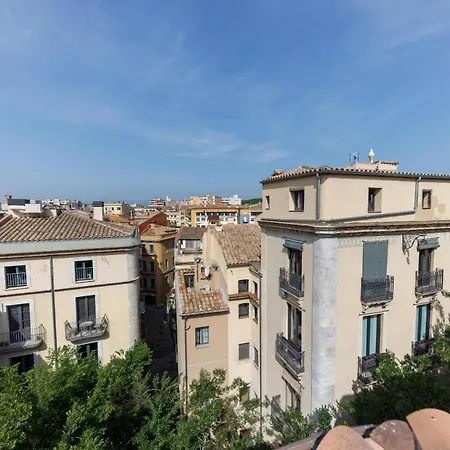 Daire Bravissimo Vivaldi 3b, Monthly
