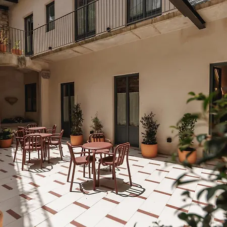 Apartment Bravissimo Vivaldi 3b, Monthly *