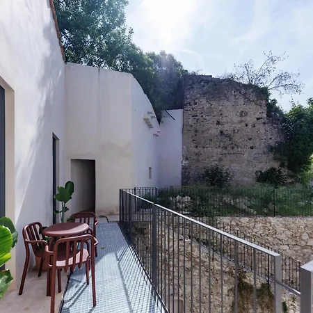 Bravissimo Vivaldi 3b, Monthly Apartment