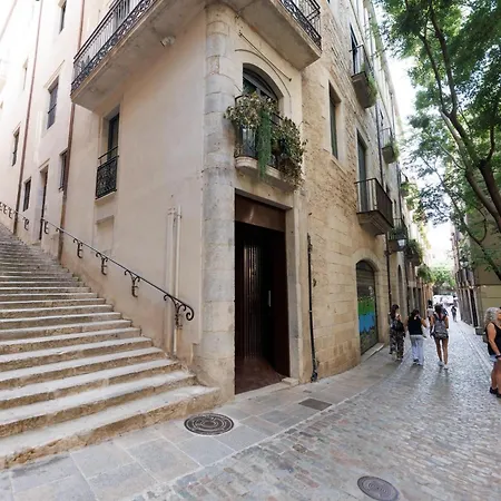 Apartment Bravissimo Vivaldi 3b, Monthly *
