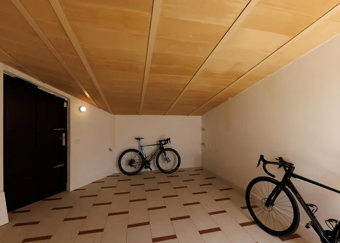 Bravissimo Vivaldi 3b, Monthly Apartament Girona