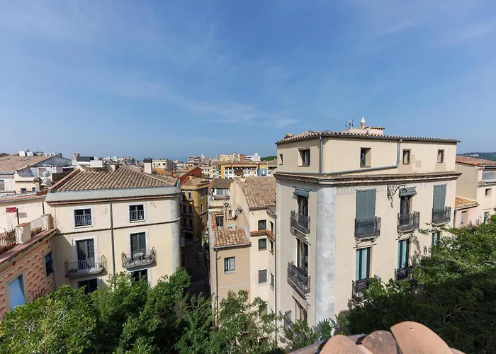 Apartament Bravissimo Vivaldi 3b, Monthly