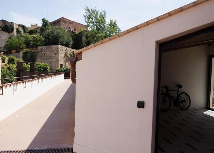 Bravissimo Vivaldi 3b, Monthly * Girona