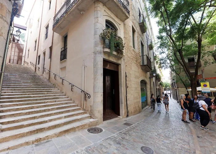 Apartament Bravissimo Vivaldi 3b, Monthly *