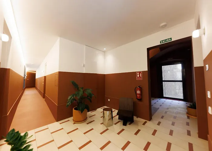 Apartament Bravissimo Vivaldi 3b, Monthly *