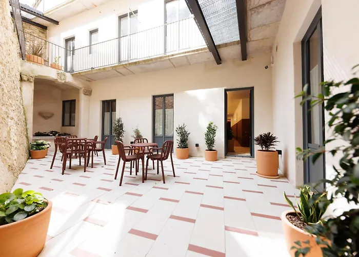 Bravissimo Vivaldi 3b, Monthly Apartament Girona