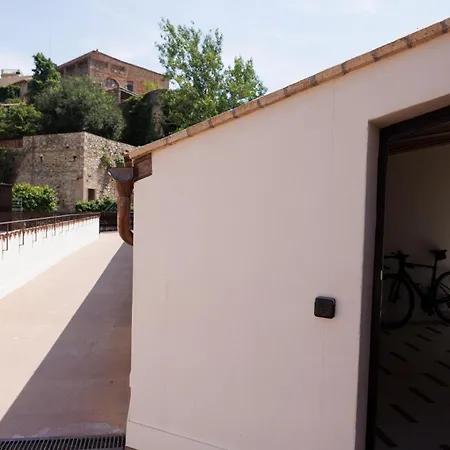 Bravissimo Vivaldi 3b, Monthly * Girona