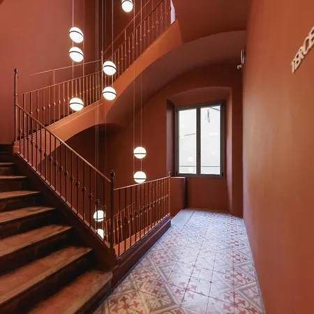 Bravissimo Vivaldi 3b, Monthly * Girona