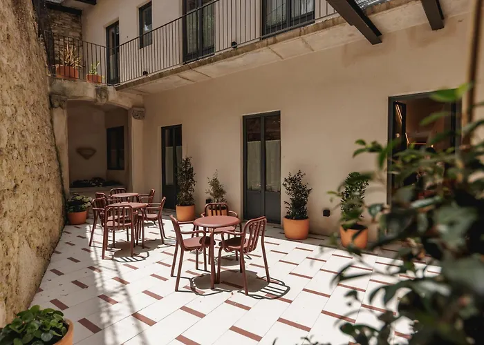 Apartmán Bravissimo Vivaldi 3b, Monthly *